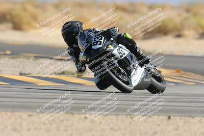 media/Nov-15-2024-CVMA Friday Practice (Fri) [[b142d29251]]/1-Group 1/Session 4 (Turn 16)/